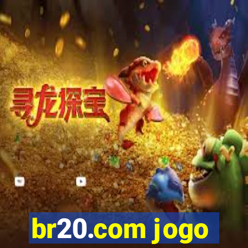 br20.com jogo